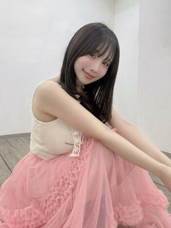 Full leaked Towa rabbit page private photo