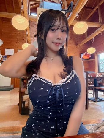Towa Rabbit