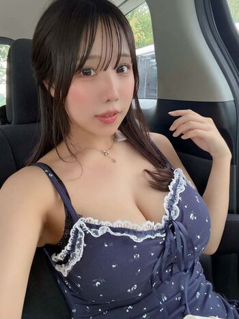 Full leaked Towa rabbit page private photo