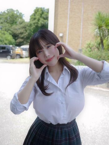 Full leaked Towa rabbit page private photo