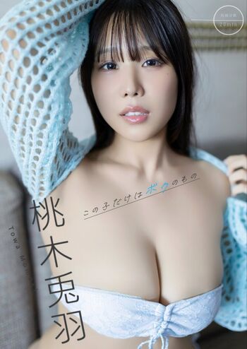Towa Rabbit