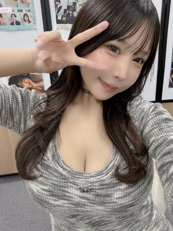 Towa Rabbit