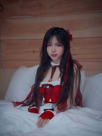 Full leaked Toxickbunny private photo