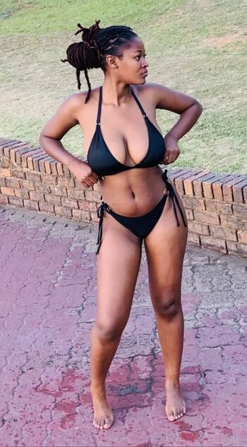 Full leaked Toya asaa private photo
