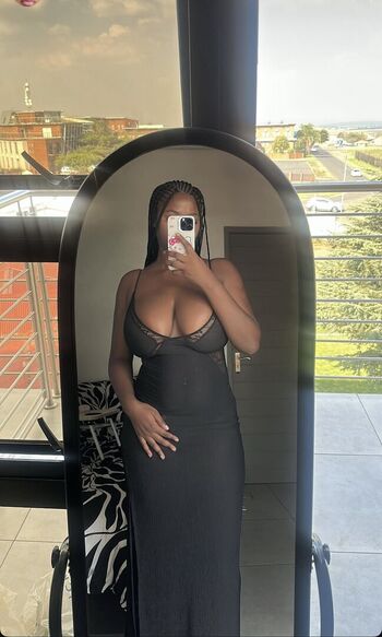 Full leaked Toya asaa private photo