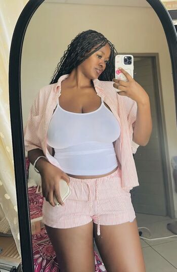 Toya_asaa