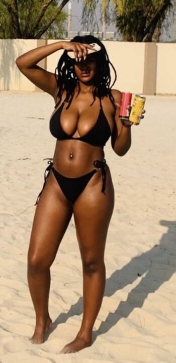 Full leaked Toya asaa private photo