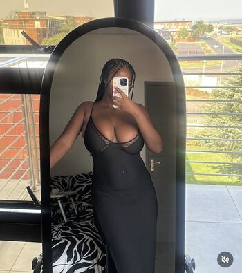 Full leaked Toya asaa private photo