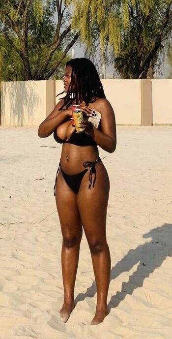 Full leaked Toya asaa private photo