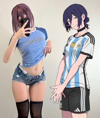 toysizedd