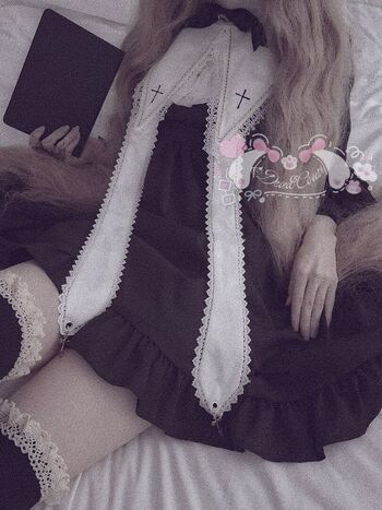 Full leaked Toyslust private photo