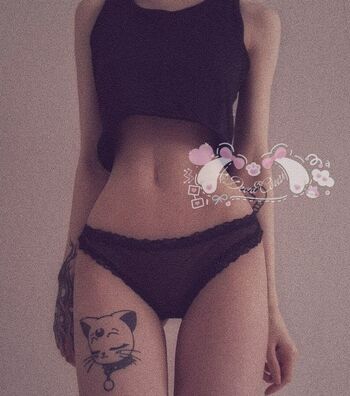 Full leaked Toyslust private photo