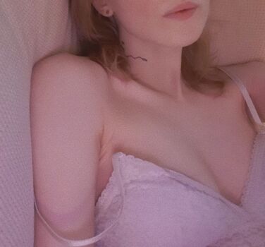 Full leaked Toyslust private photo