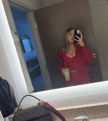 Full leaked Tpink private photo