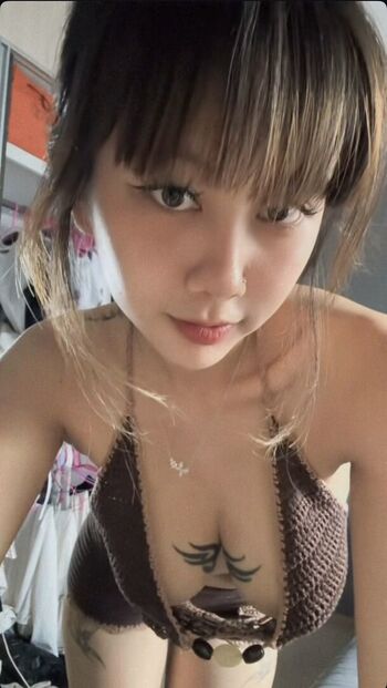 Full leaked Tpwjddk private photo