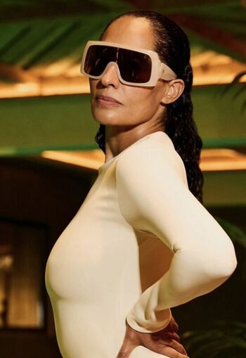 Full leaked Tracee ellis ross private photo