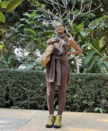 Full leaked Tracee ellis ross private photo