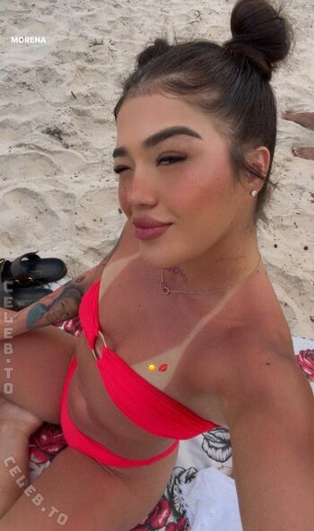 Tracy Cortez