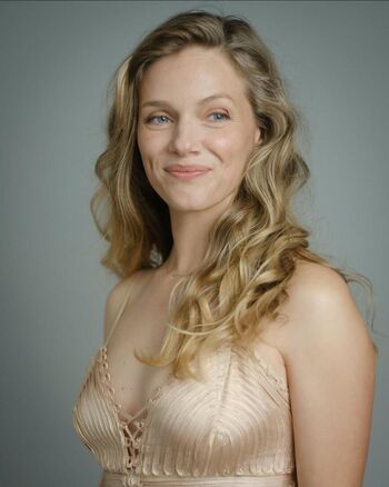 Full leaked Tracy spiridakos private photo