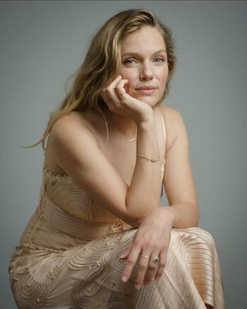 Full leaked Tracy spiridakos private photo