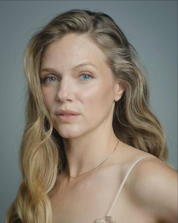 Full leaked Tracy spiridakos private photo