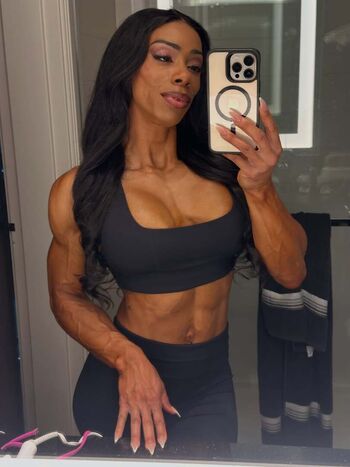 Tracy Williams