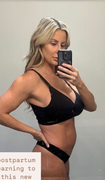 Full leaked Train with alana private photo