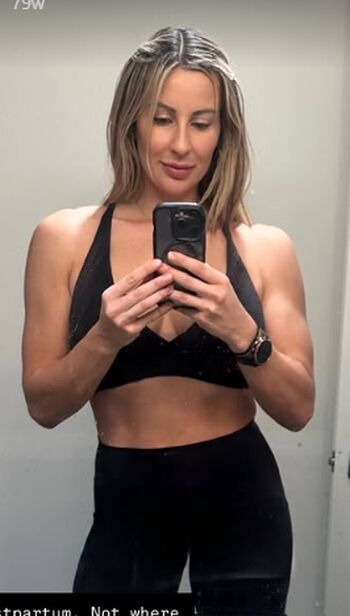 Full leaked Train with alana private photo