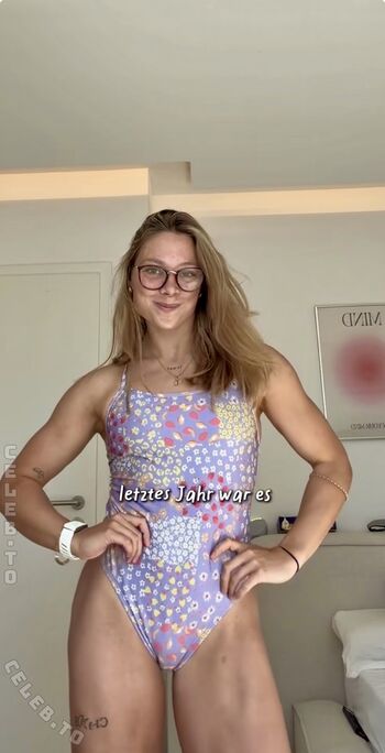 Full leaked Trainingfabi private photo