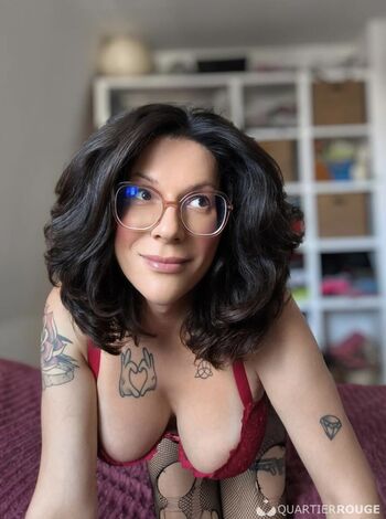 Full leaked Tranny private photo