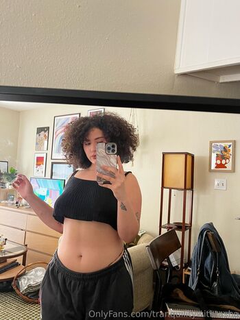 tranquilitywithtasha