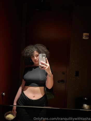 tranquilitywithtasha