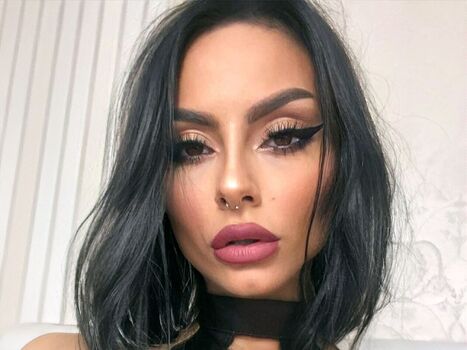 Full leaked Transylvania page private photo