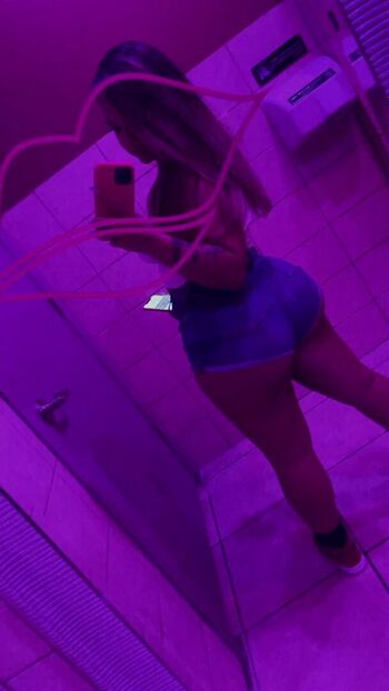 trap_gypsy