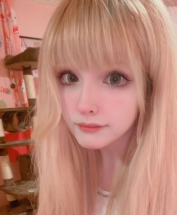 traumabunny