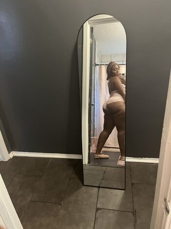Full leaked Treasurep private photo