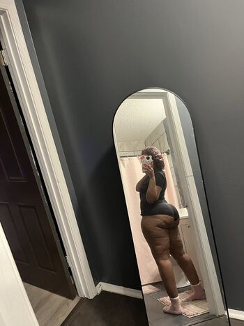 Full leaked Treasurep private photo