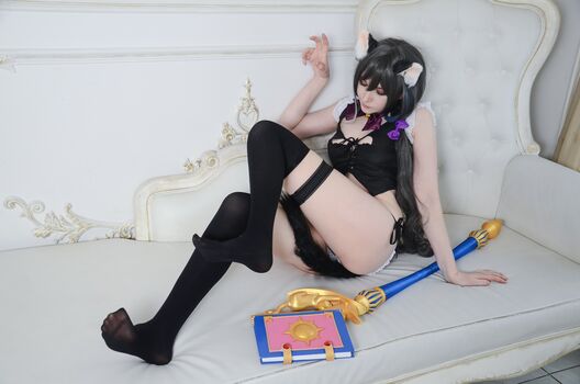 Full leaked Trembola private photo
