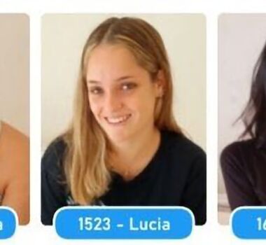 Tretas