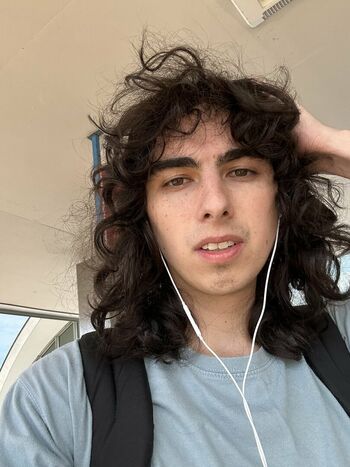 Full leaked Treytheexplainer private photo