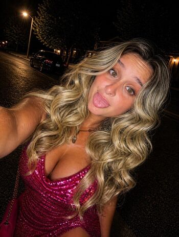 Full leaked Trinity morisette page private photo