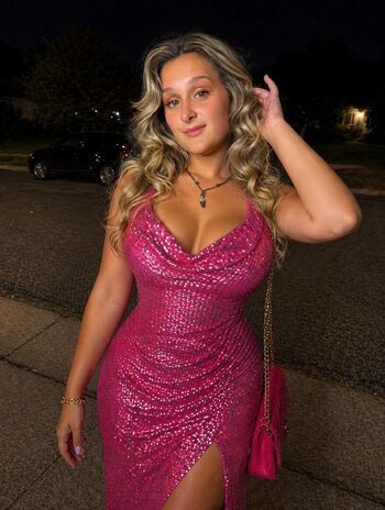 Full leaked Trinity morisette page private photo