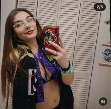 Trinity tillett