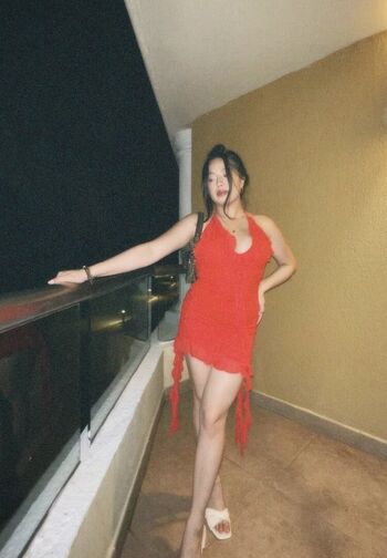 Full leaked Trinity vang hmong private photo