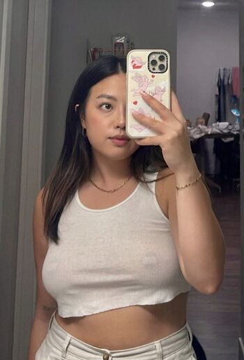 Full leaked Trinity vang hmong private photo