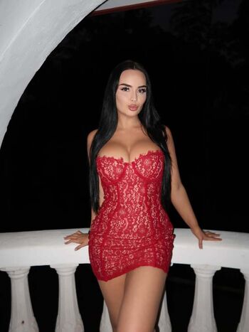 trinityjanex