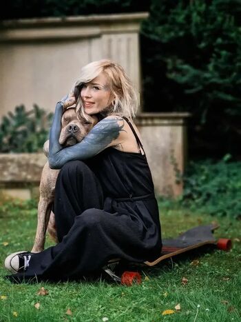 Full leaked Triple six private photo