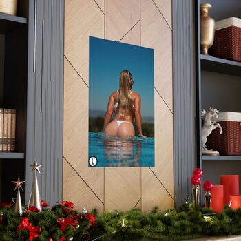 Full leaked Triplelrustic private photo
