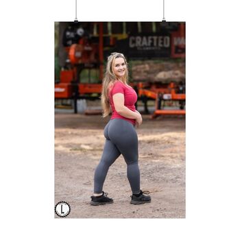 Full leaked Triplelrustic private photo