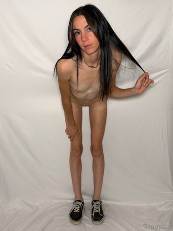 trippysuz